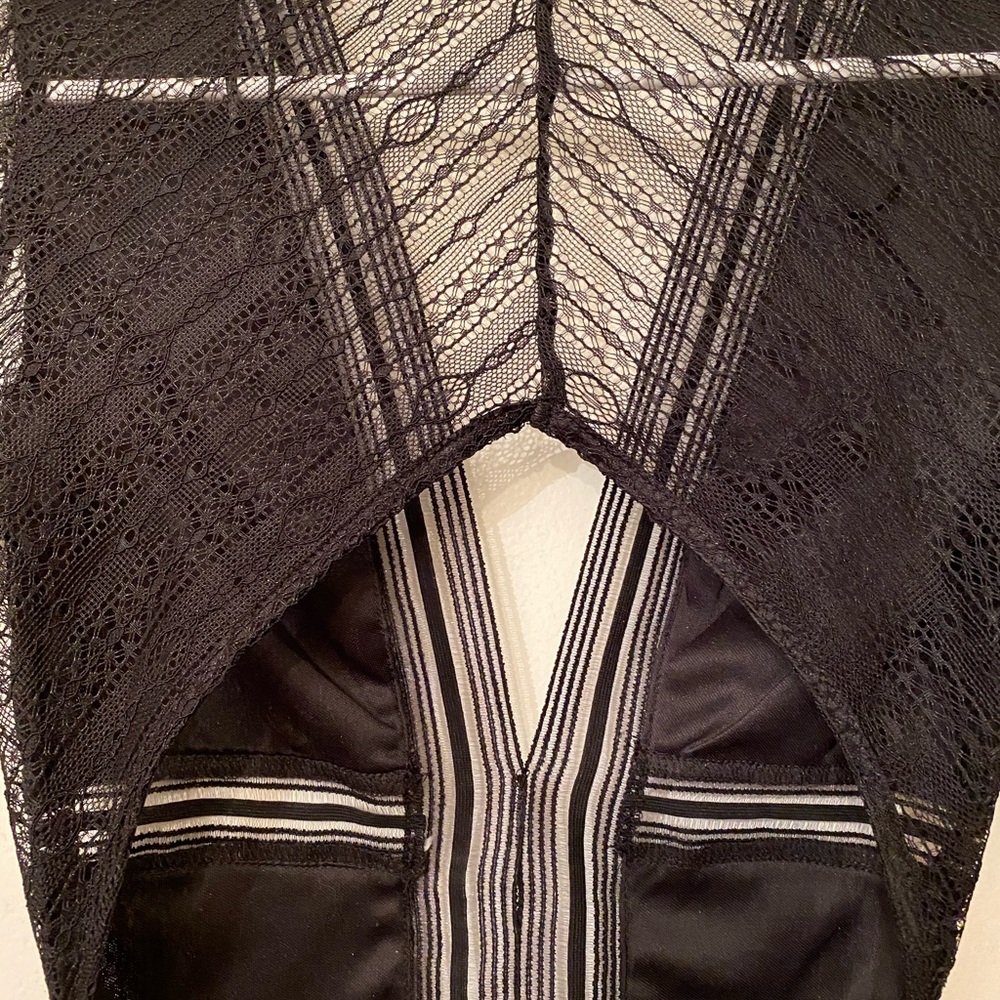Bodysuit - Picture 4 of 5